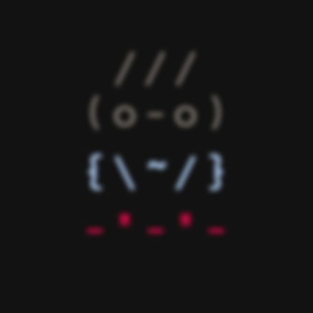 DJ Eclipse tweet media