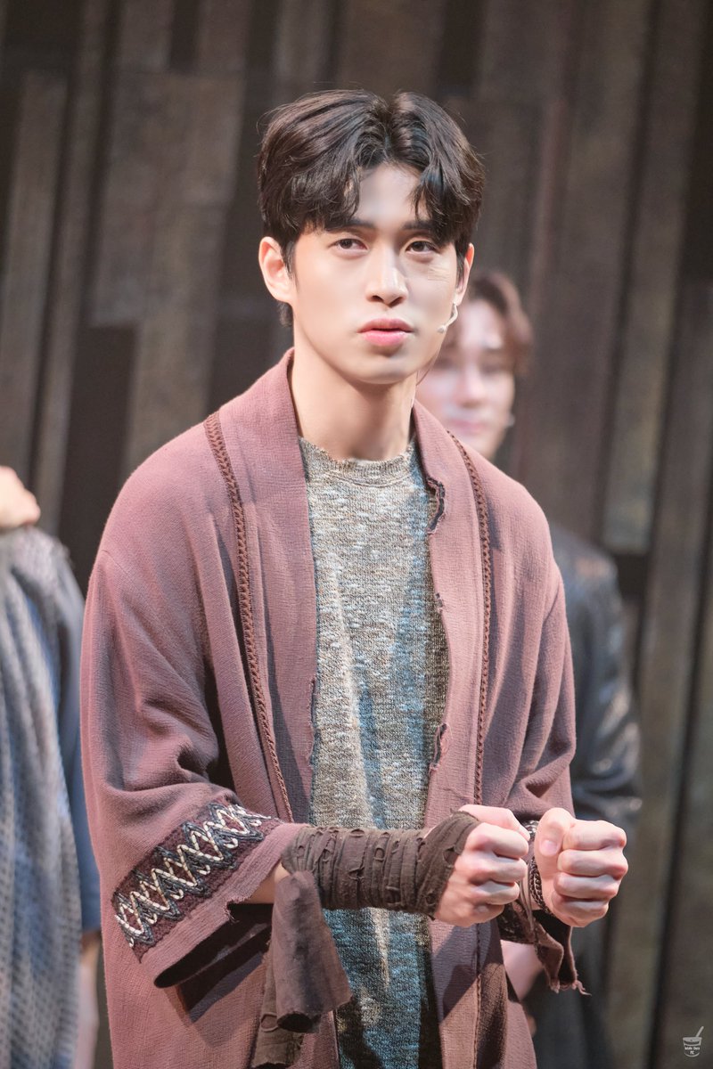 NutellaChocoPic tweet media