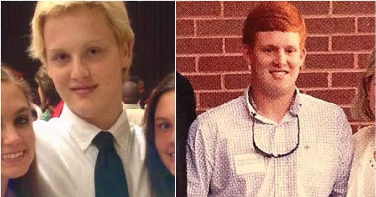 Last night on Lawrence Jones Cross Country the segment was on what is next for Buster and the Steven Smith case and the exhumation of Gloria Satterfield! Clearly both of these cases gained momentum during Alex’s murder trial. LE ran outstanding parallel investigations.