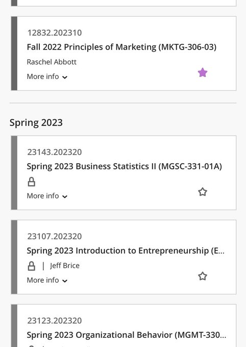 Samantha_998's tweet photo. Get your classes and assignments done this semester #Assignment #springsemester #Essays #mathshelp #TXSU25 @Samantha_essay #txsu #txsufootball #FAMU #explore #Alcornuniversity #universityofalbama #uh #americangovernment #Biology #Chemistry
Email; samanthawriter99@gmail.com https://t.co/bmdMeDVTh1
