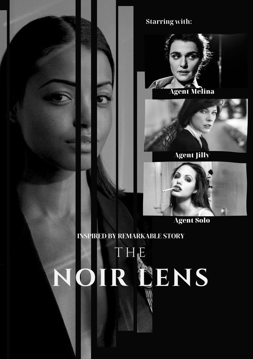 rosesnpinks's tweet photo. @EllabalinsLens https://t.co/U0WC4itfpM