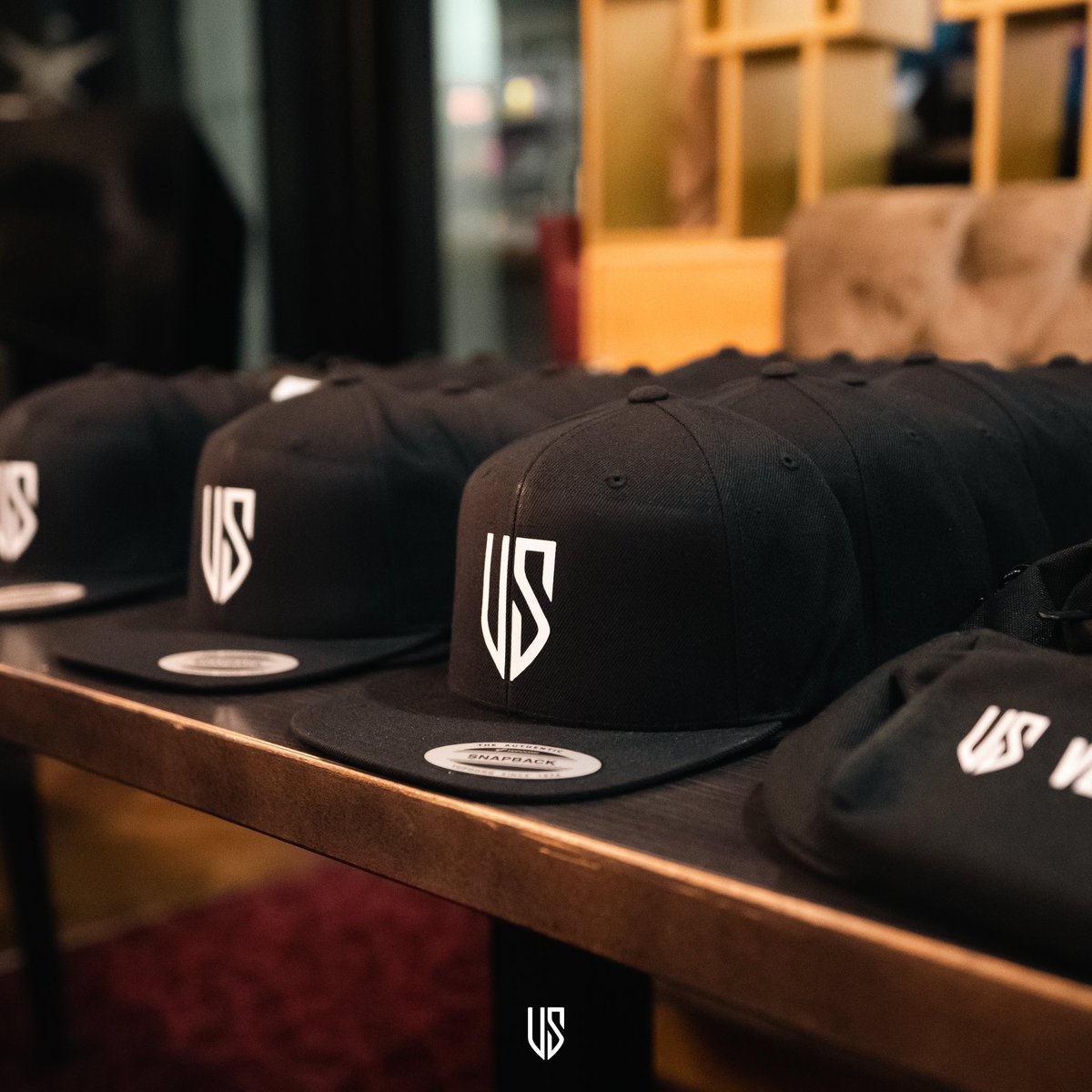 <a href="/FurmanSoccer/">Furman Men's Soccer</a> Tour | Day 1 Images 📸

• Manchester City v Newcastle United 🥶
• Welcome Gifts and Presentation from VS Staff 🎁