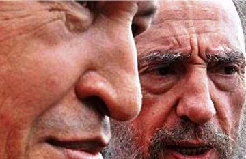 ro_mois's tweet photo. #ChavezCorazonDeLosPueblos tus ideas siguen vigentes y tu carisma sigue enamorando revolucionarios. @DeZurdaTeam_ 🇻🇪🇨🇺🇻🇪🇨🇺🇻🇪 https://t.co/MG9XX36JWB