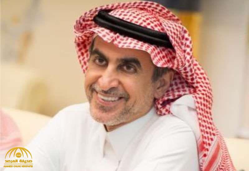 <a href="/News_Ejazah/">وكالة تعليق الدراسة</a> الله يذكرك بالخير 😢💔