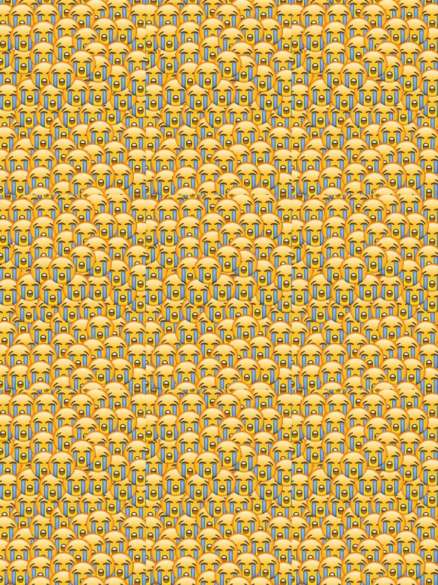 vampirejeonjk's tweet image. KMJS: *exposing bea*
MOM AND DAD: *bombastic side eye to me* 

#KMJS
😭😭😭😭😭😭😭😭😭😭😭😭😭😭😭😭😭😭😭😭😭😭😭😭😭😭😭😭😭😭😭😭😭😭😭😭😭😭😭😭😭😭😭😭😭😭😭😭😭😭😭😭😭😭😭😭😭😭😭😭😭😭😭😭😭😭😭😭😭😭😭😭😭😭😭😭😭😭😭😭😭😭😭😭😭😭😭😭😭😭😭😭😭😭😭😭