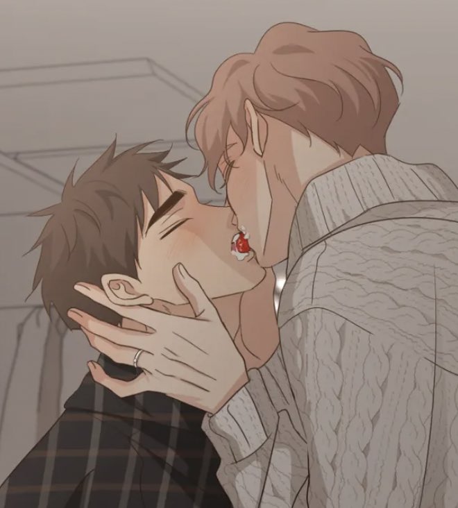 luviltae's tweet photo. Cutiesss https://t.co/B2HpYtTVdx