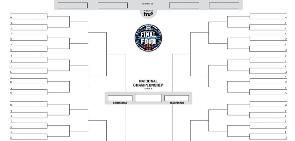 BradMLee's tweet photo. Alright it’s time to get SIGNED UP for your chance to win. #NCAABrackets
Winner take all $10 Entry on ESPN , want in? Drop a comment below!
Feel free to tag any friends you’d like to invite as well. Money due before first tip🏀🏀🏀 https://t.co/U5j6coMzXv