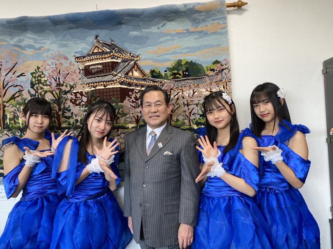 Twitterのコスプレ画像41