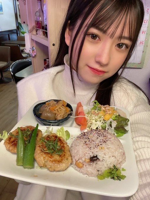 Twitterのコスプレ画像42