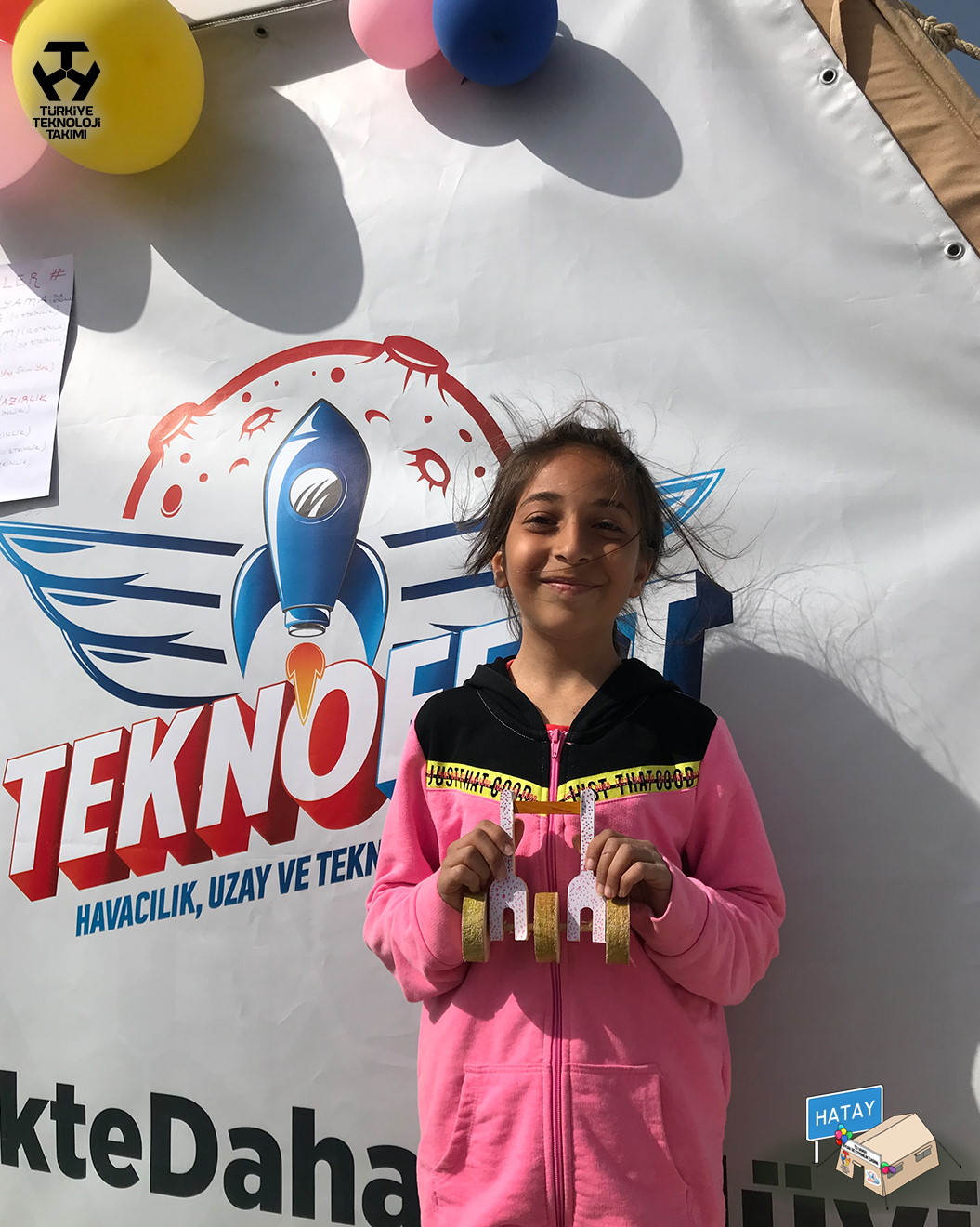 Melih Erdem 🇹🇷 (Mh_Erdem) / Twitter