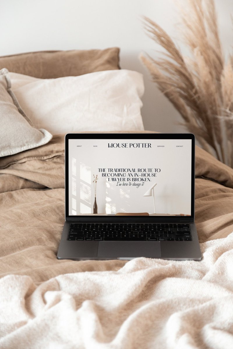 ✨𝐈𝐍𝐇𝐎𝐔𝐒𝐄𝐏𝐎𝐓𝐓𝐄𝐑.𝐂𝐎𝐌✨

inhousepotter.com

The home of in-house reality, now live.