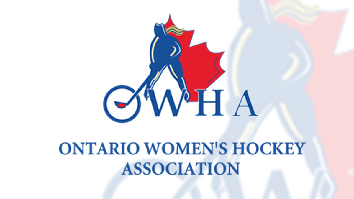 RTVStrathroy's tweet image. Today at 12:30pm, watch coverage of the U22 Bluewater Hawks of the @OWHAhockey. Tune in to the game on #Rogerstv Cable 13 or stream it live at rogerstv.com/show?lid=12&amp;amp;ri…

#strathroycaradoc