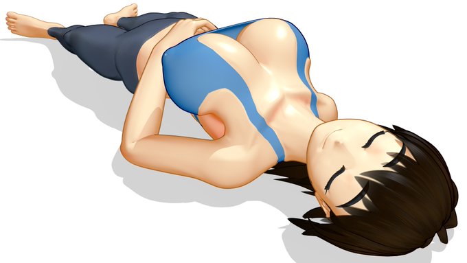 よく働いたら寝る 