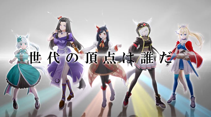 総カロリー換算したらこの辺も高いゾ 
