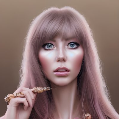 #НовыйАватар