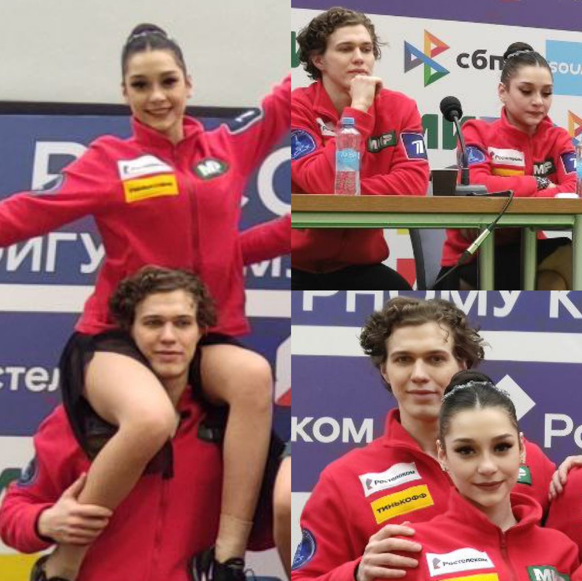 gray8704's tweet photo. Only Liza  pavel https://t.co/tEV8mF5oXm