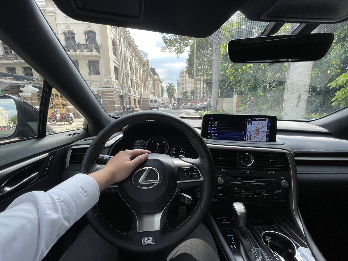 Andy DY ∞ 🌸🔥🌟⚡️ tweet media