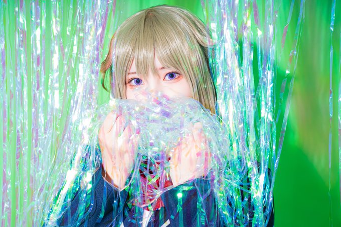 コスプレイヤーきちぴよのTwitter画像29