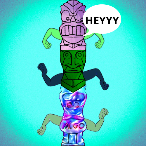 totem.algo tweet media