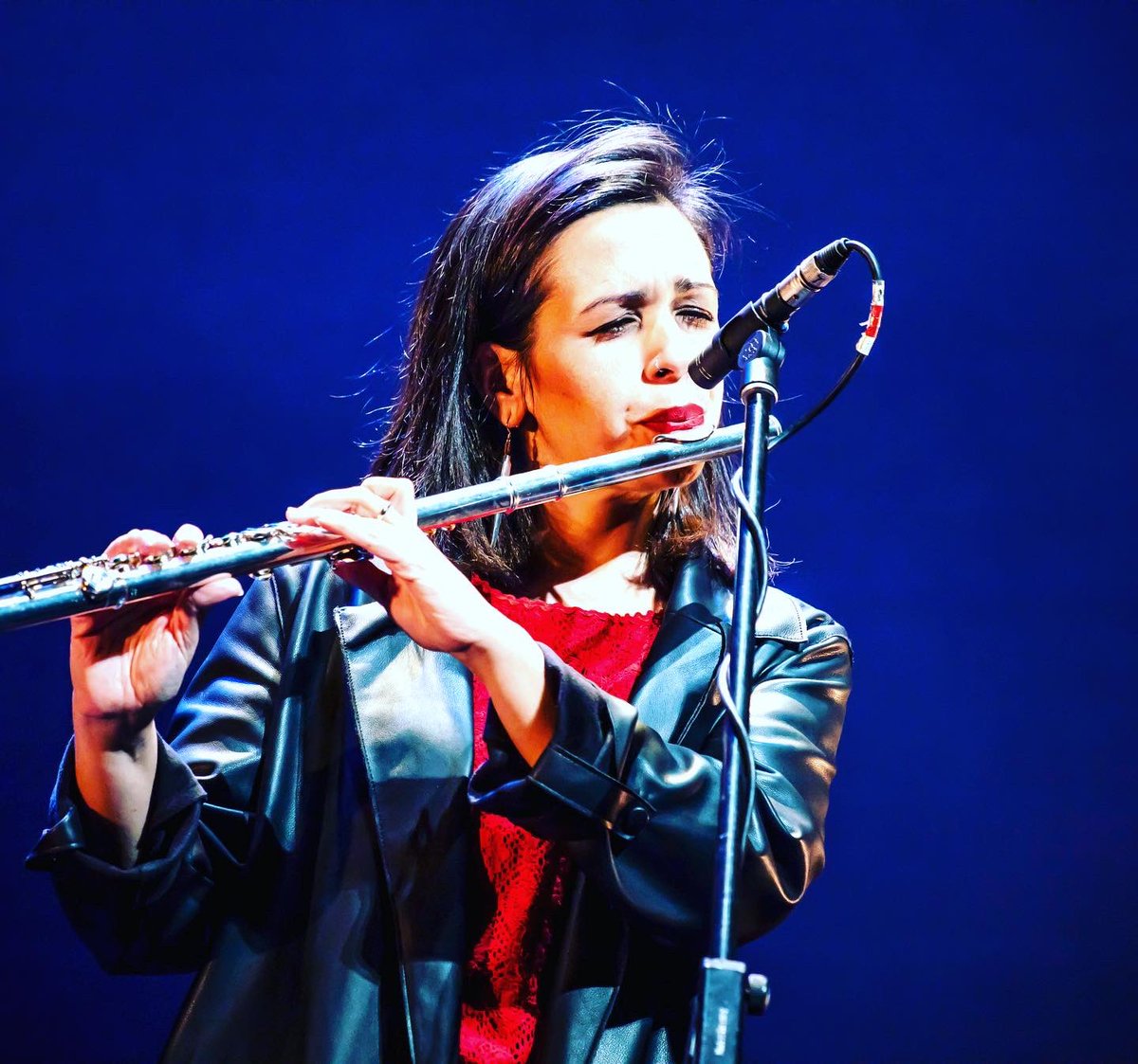 senoritasonfire's tweet photo. Fotos del Concierto del viernes de SEÑORITAS ON FIRE. Volvemos el viernes 10 a las 20h venta de entradas en El Corte Inglés @CristinaSuey @bre @alejandralopez @martamqnsillablanco https://t.co/CSUti632QC