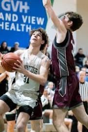 PHSRamsHoops's tweet photo. Tommy Cramer Honorable Mention All League - Colonial Division https://t.co/633BmbuoEn
