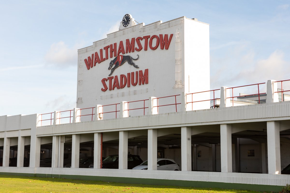 Waltham Forest Council tweet media