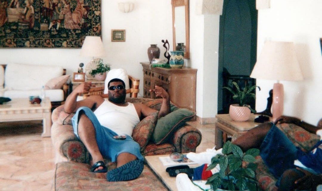 bakerG331's tweet image. BMF