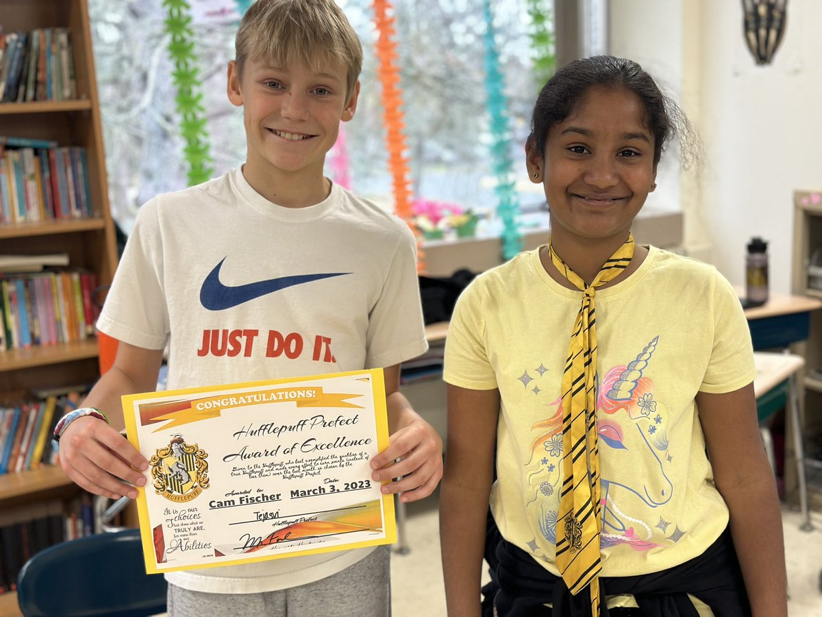 Mr. Ford tweet media