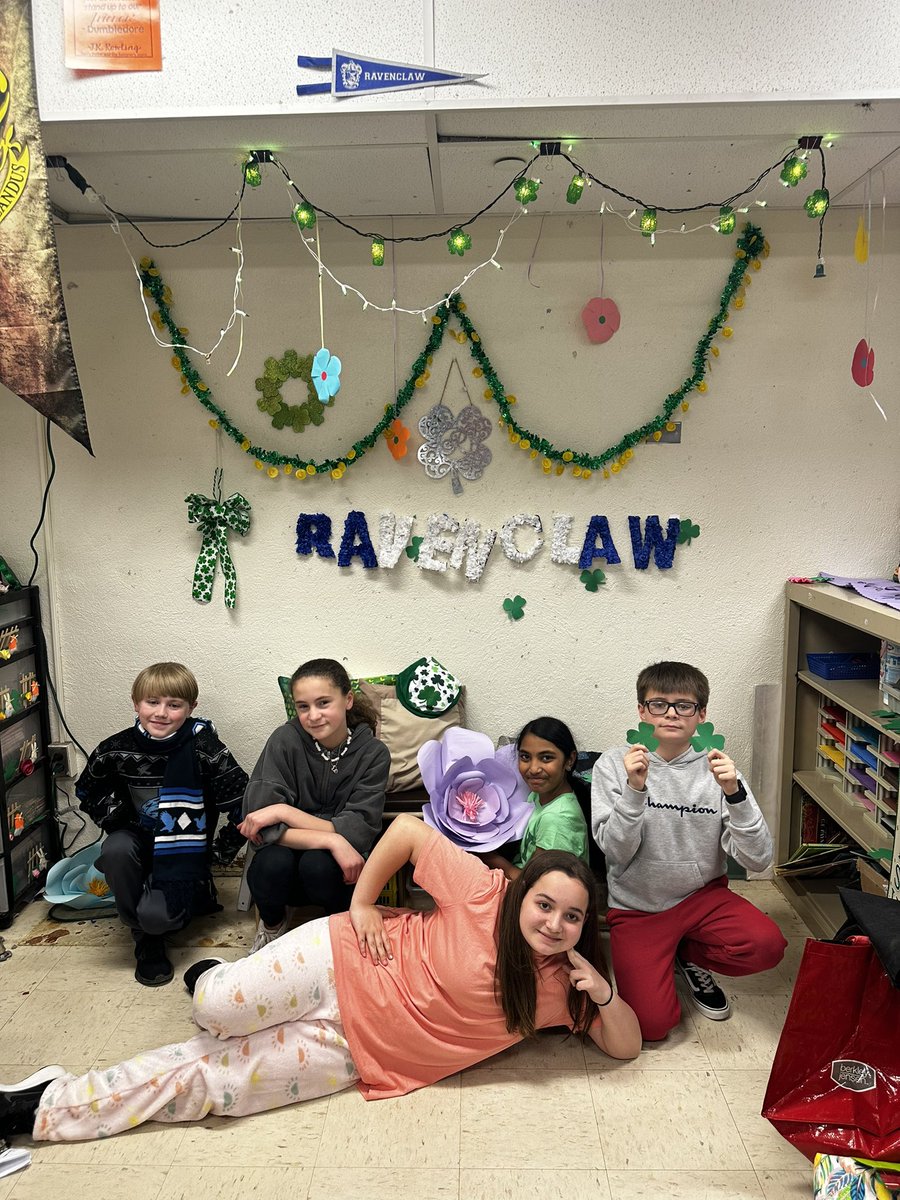 Mr. Ford tweet media