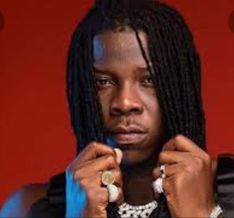 MR. LOGIC tweet media