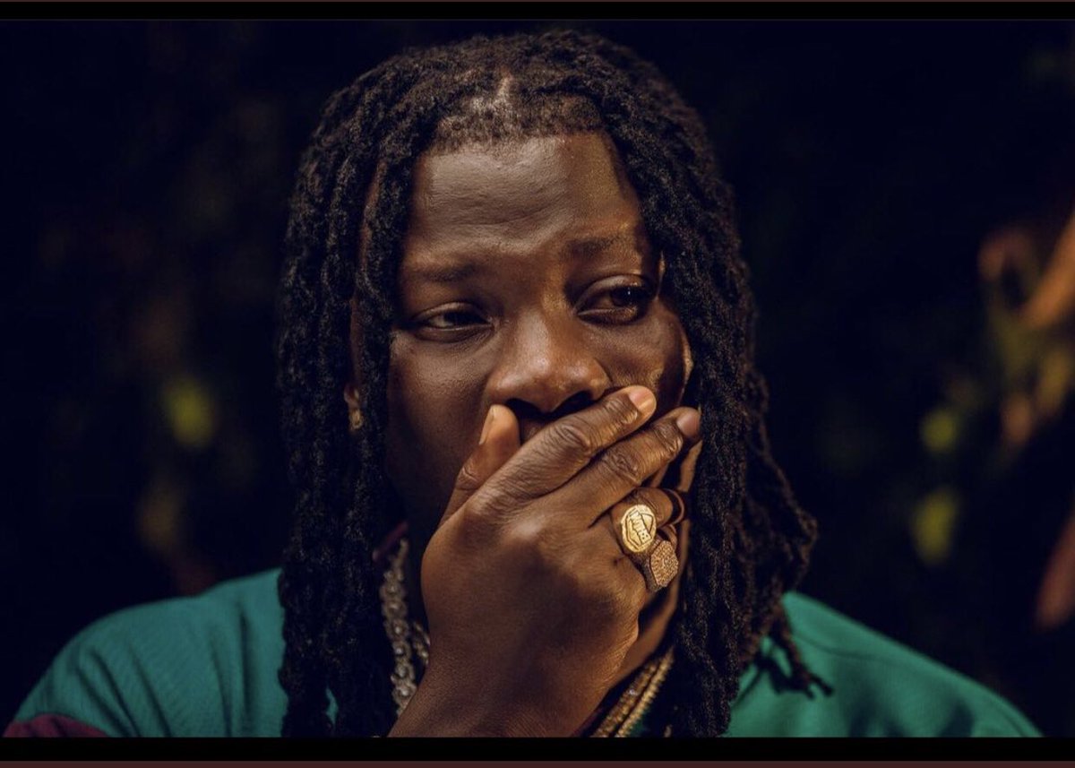 MR. LOGIC tweet media