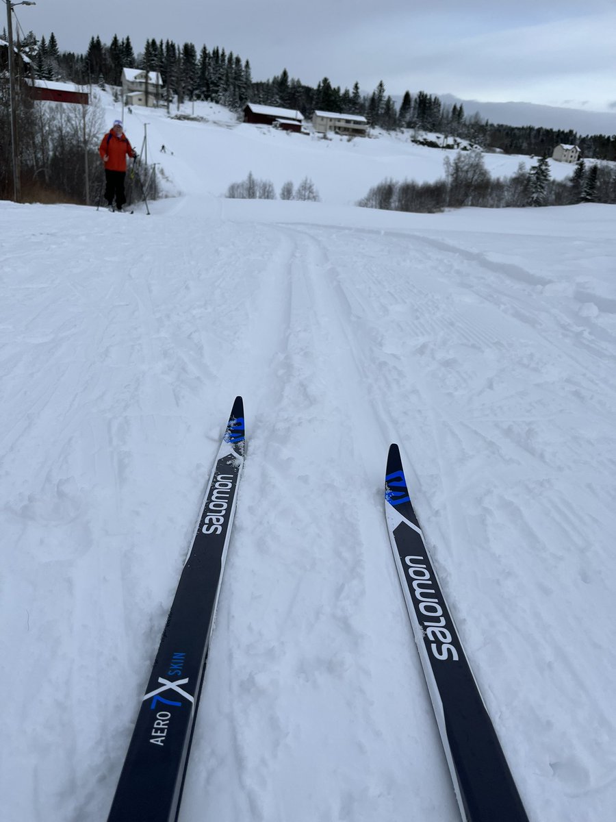 Bob Malin tweet media