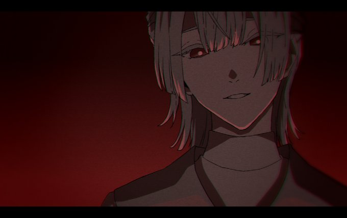 新ヅ 