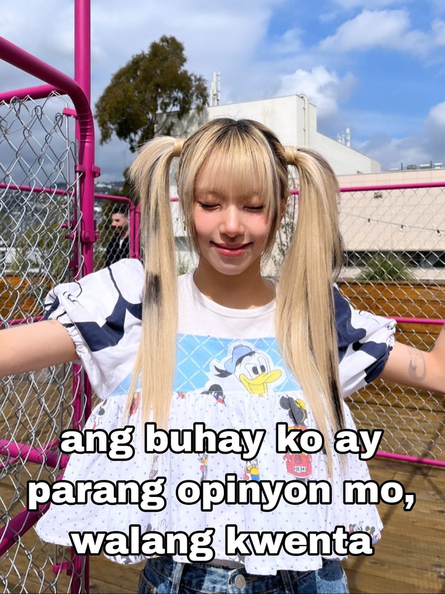 filotwice's tweet photo. https://t.co/bvMcmAfPKE