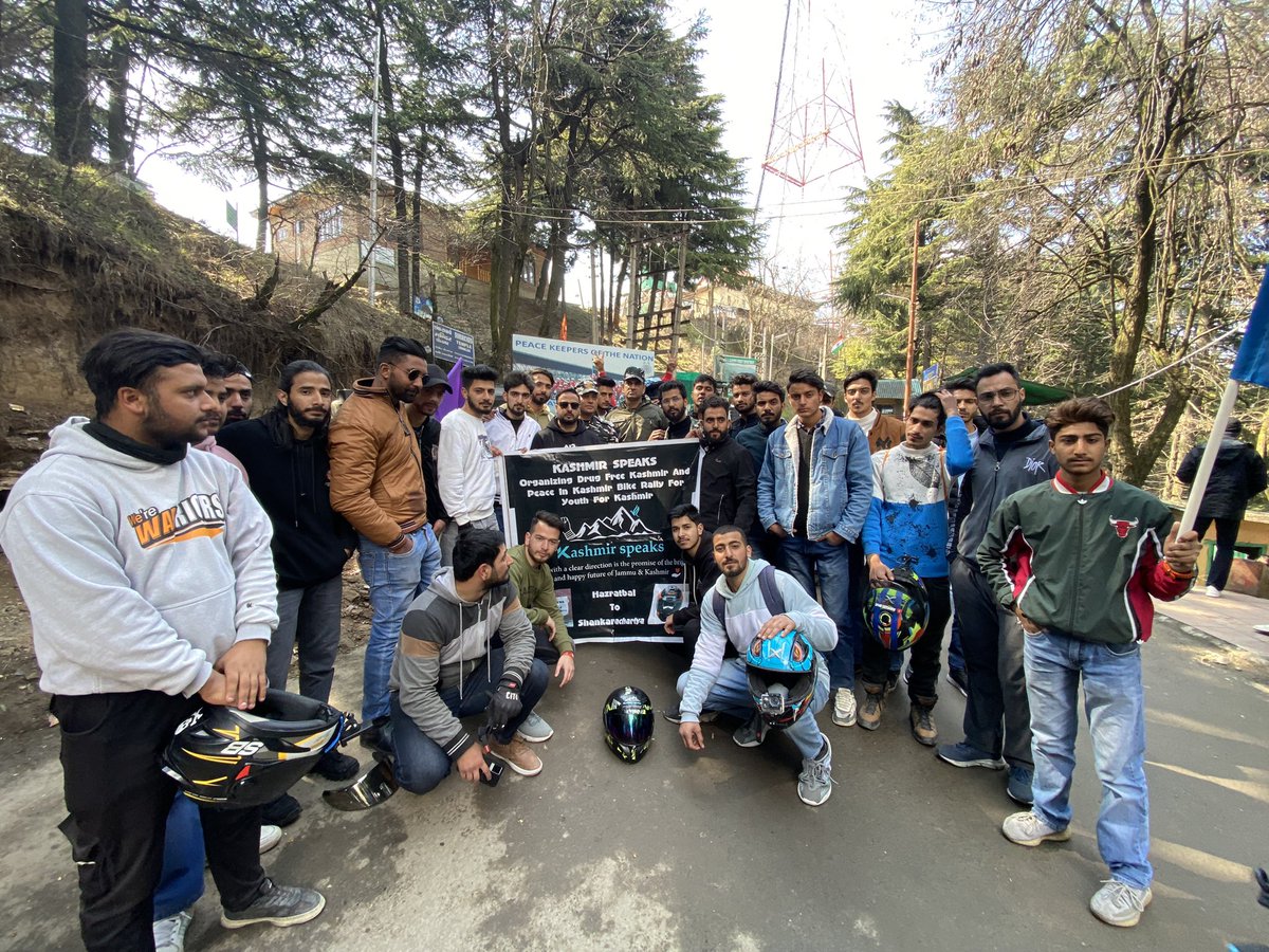 KASHMIR_SPEAKS tweet media