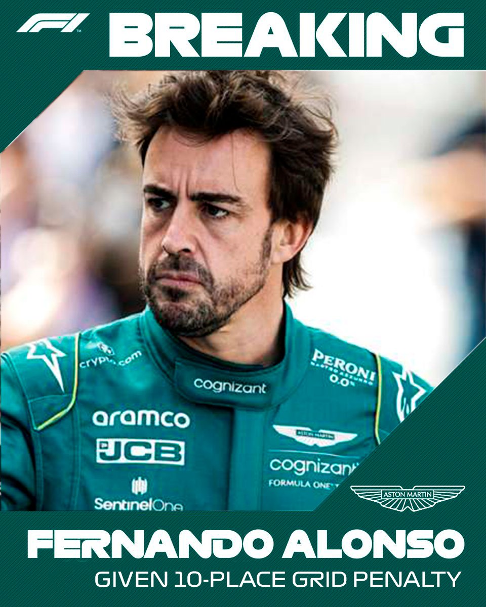 carlostok2 ۞ tweet media