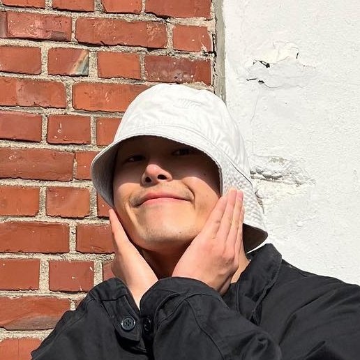 호어니 얼굴 보면서 힘내볼게....