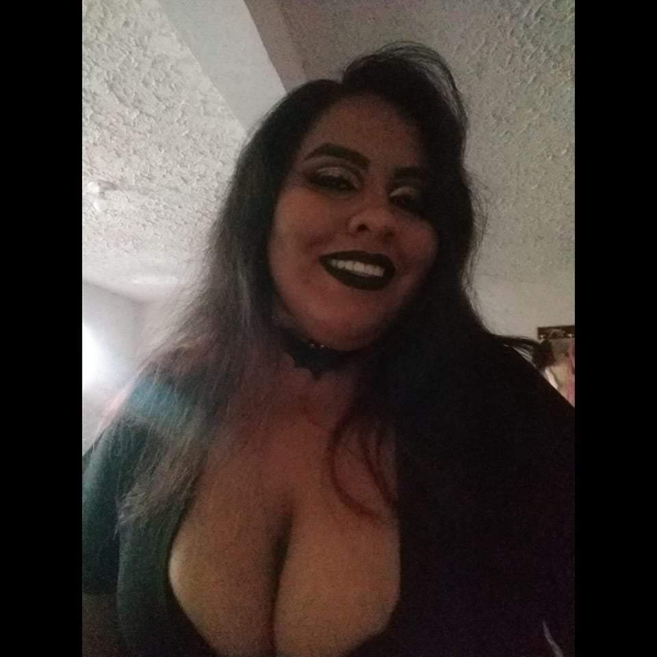 ItzayanaMoral20's tweet photo. #NuevaFotoDePerfil https://t.co/FNc52eA9br