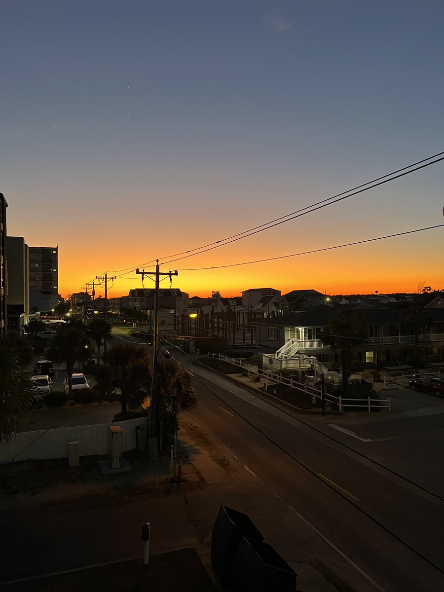 T. A. King tweet media