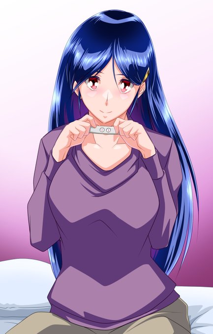 @ibegenki_novel まあ、いまさらなんですけどね 