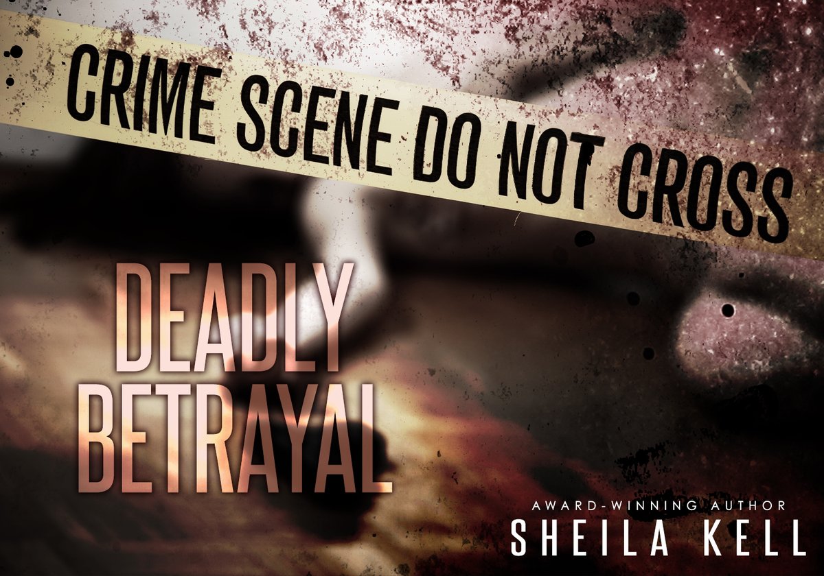 #NewRelease
“What an amazing and unpredictable book!”
“This story is sensational.”
He left her. Now, he needs her help to prove him innocent of murder.
Trailer → youtu.be/xm_kBBupWck
books2read.com/u/m2QqrR
#bookstagram #booktwt #wrpbks #BookBoost #iartg