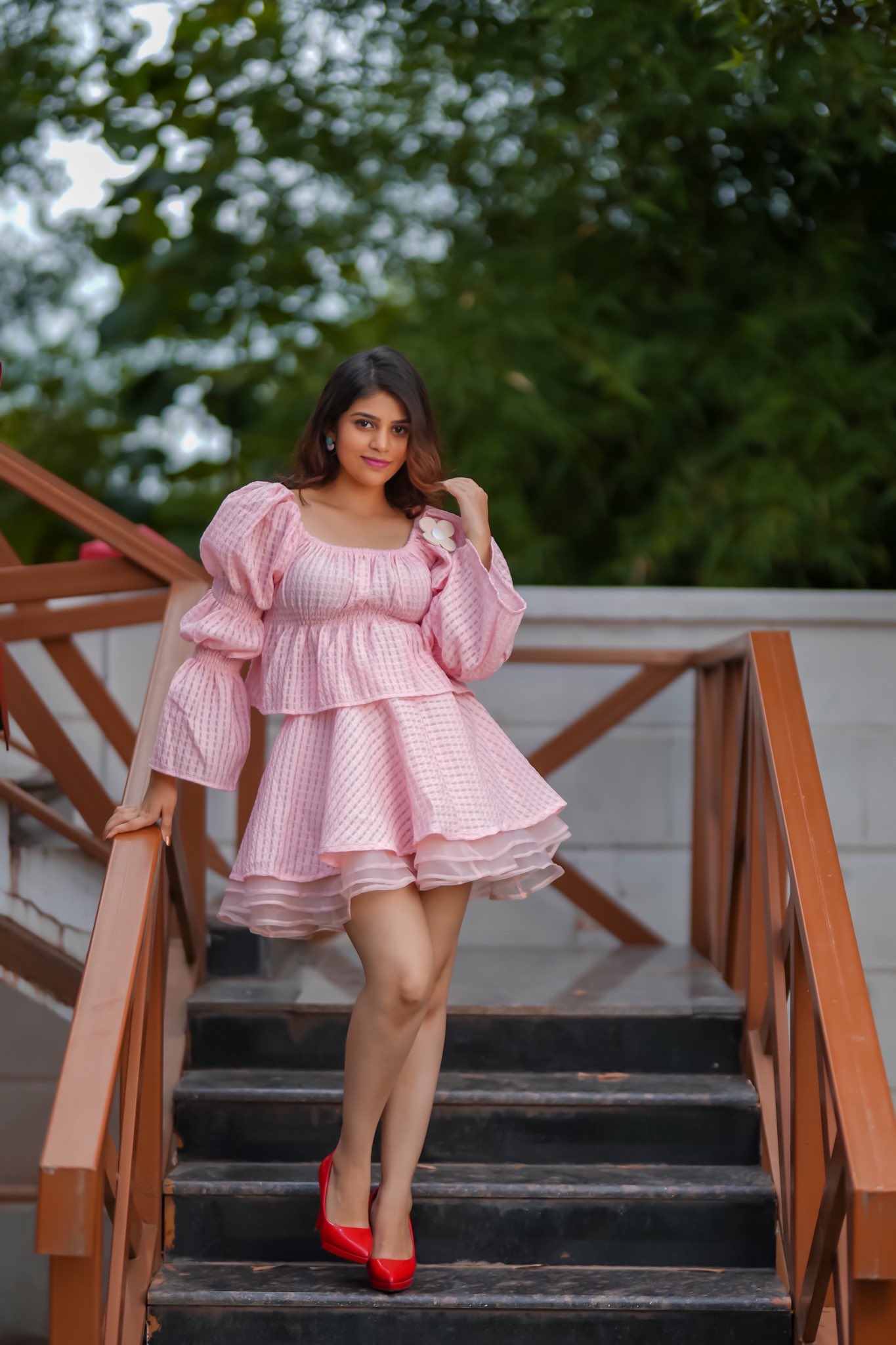 FqdY8_qaMAIHxAU?format=jpg&name=large