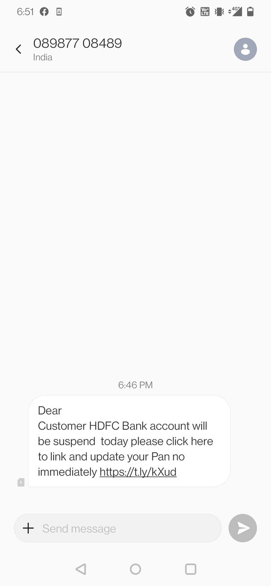 Sheetal Singh tweet media