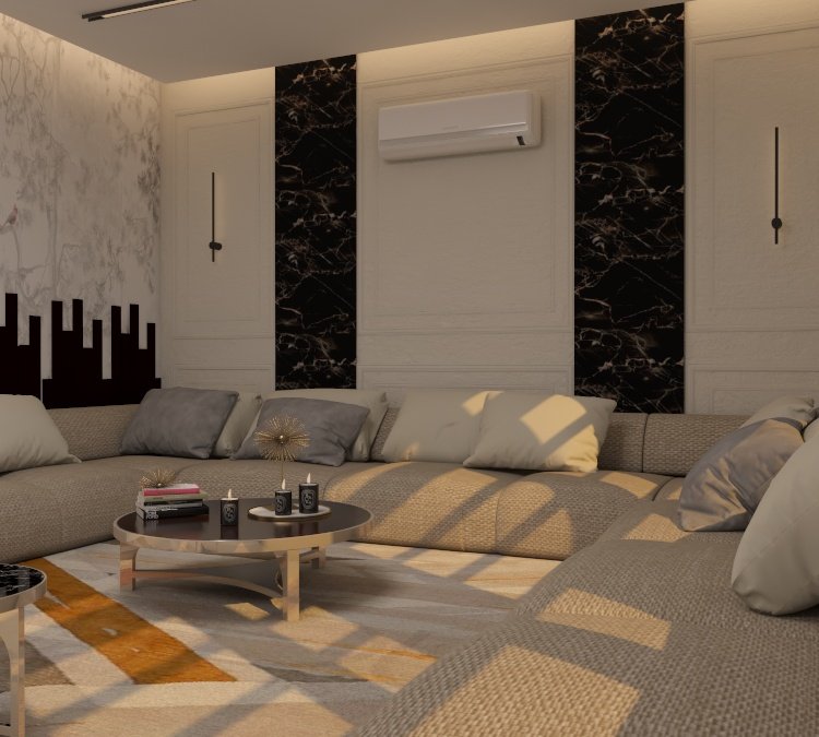 Mohamed98845255's tweet photo. My design
Living room in ksa
By mohamed.zidan
3d max _v ray
https://t.co/QHL4nFSkci
#interior_designe #ุชุตู
ูู
_ุฏุงุฎูู https://t.co/sgGA4FeMXH