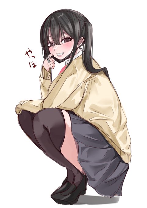 ラ・ラ・ラらくがき 