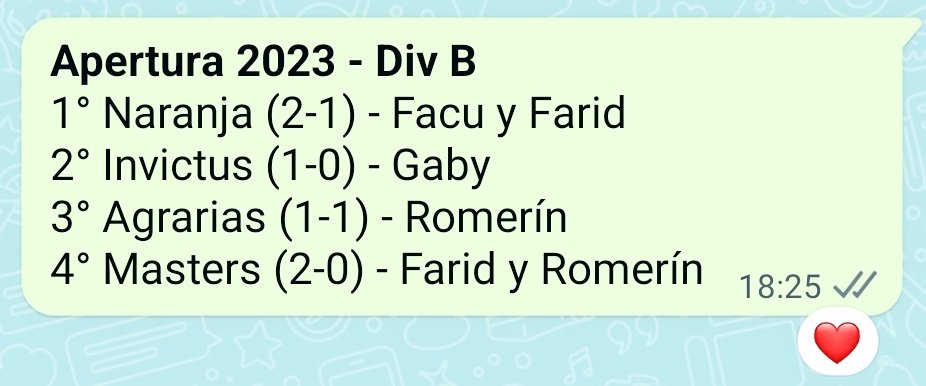 UNJuFC's tweet image. Gran victoria de UNJu FC!!! 2-0 vs Los Másters, con goles de @faridastorga y @josue_335 seguimos peleando bien arriba! 🚀🎉 Un gran juego de todo el equipo, consolida el buen momento de los violetas 💜🖤❤️💪⚽ #VamosUNJuFC