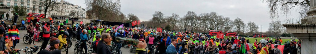 Will Norman tweet media