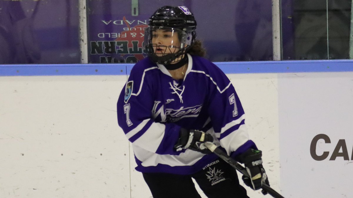 WesternMustangs's tweet image. 🥅 @westernuring finishes pool play in 1st place with a 4-1 record through Day 3 of the @RingetteOntario Provincials.

The Semi-Finals start this morning at 9:50 am against @uOttawaGeeGees.

Let’s go Mustangs!!
#RunWithUs #WesternMustangs #ROPC2023