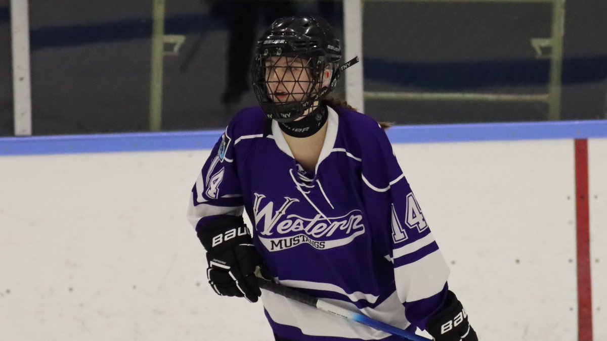 WesternMustangs's tweet image. 🥅 @westernuring finishes pool play in 1st place with a 4-1 record through Day 3 of the @RingetteOntario Provincials.

The Semi-Finals start this morning at 9:50 am against @uOttawaGeeGees.

Let’s go Mustangs!!
#RunWithUs #WesternMustangs #ROPC2023