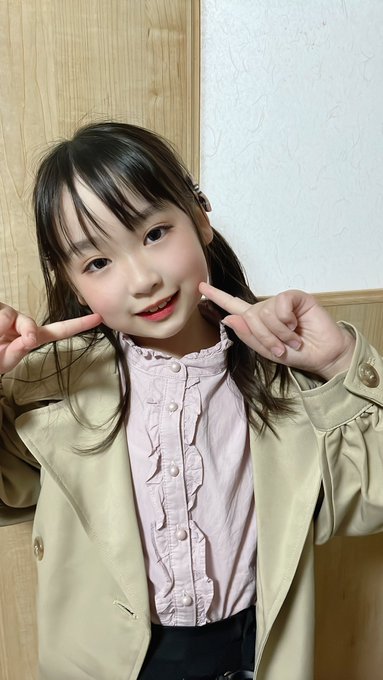 Twitterのコスプレ画像19